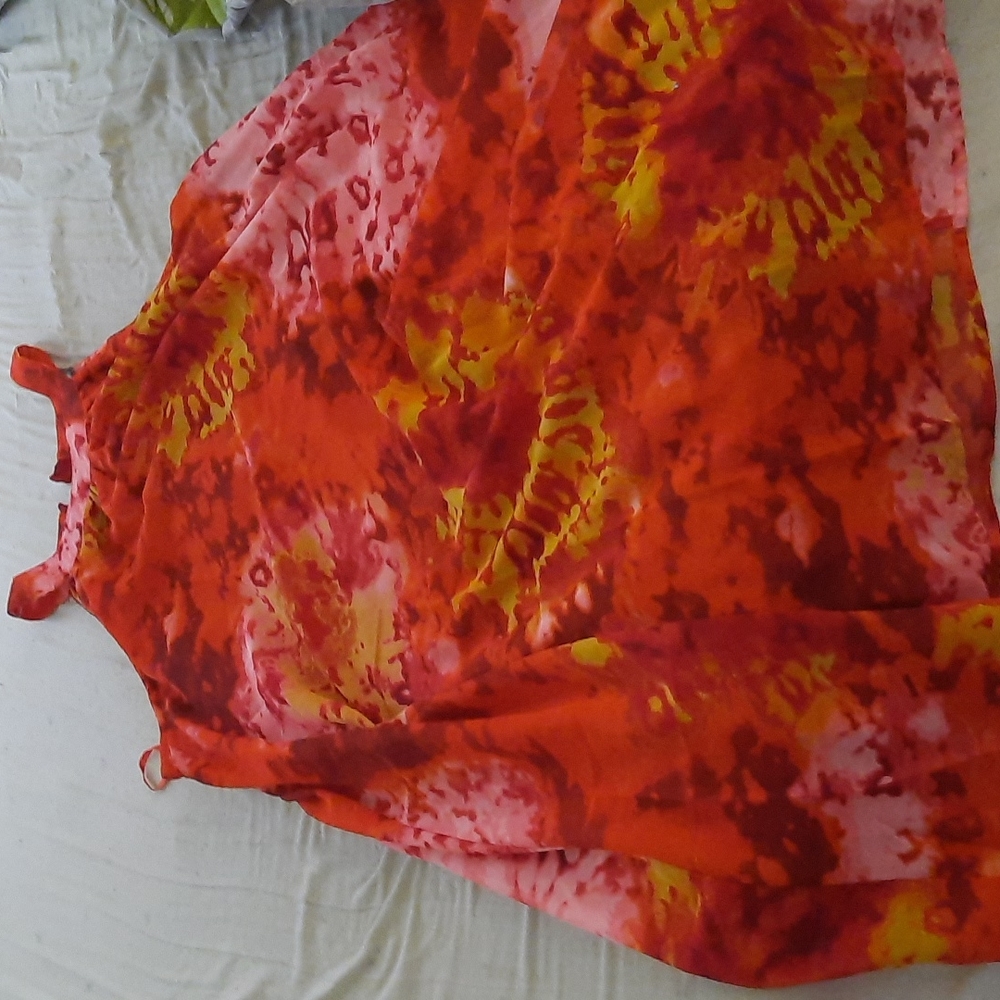 Dress - Picture 3 of 8